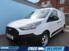 2021-ford-transit-connect-small-0