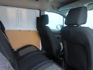 2021-ford-transit-connect-small-24