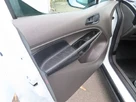 2021-ford-transit-connect-small-48