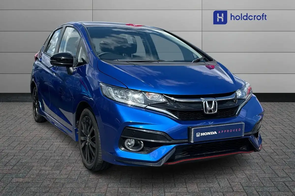 2018-honda-jazz-15-i-vtec-sport-big-0