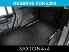 2023-ineos-grenadier-30-286pseu6d2-seat-utility-wagon-auto-small-7