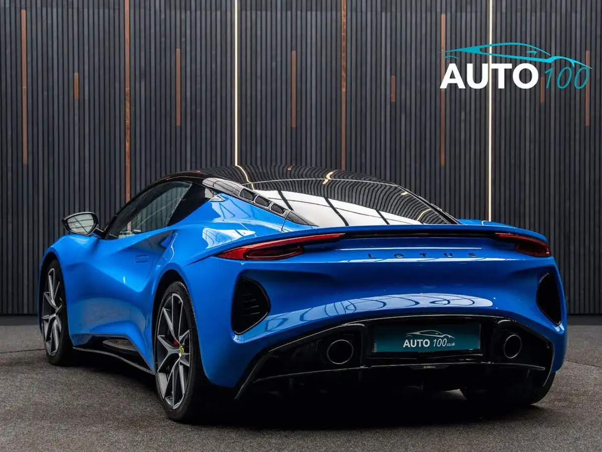 2023-lotus-emira-35-first-edition-v6-big-2
