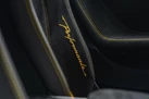 2018-lamborghini-huracan-52-performante-coupe-small-46