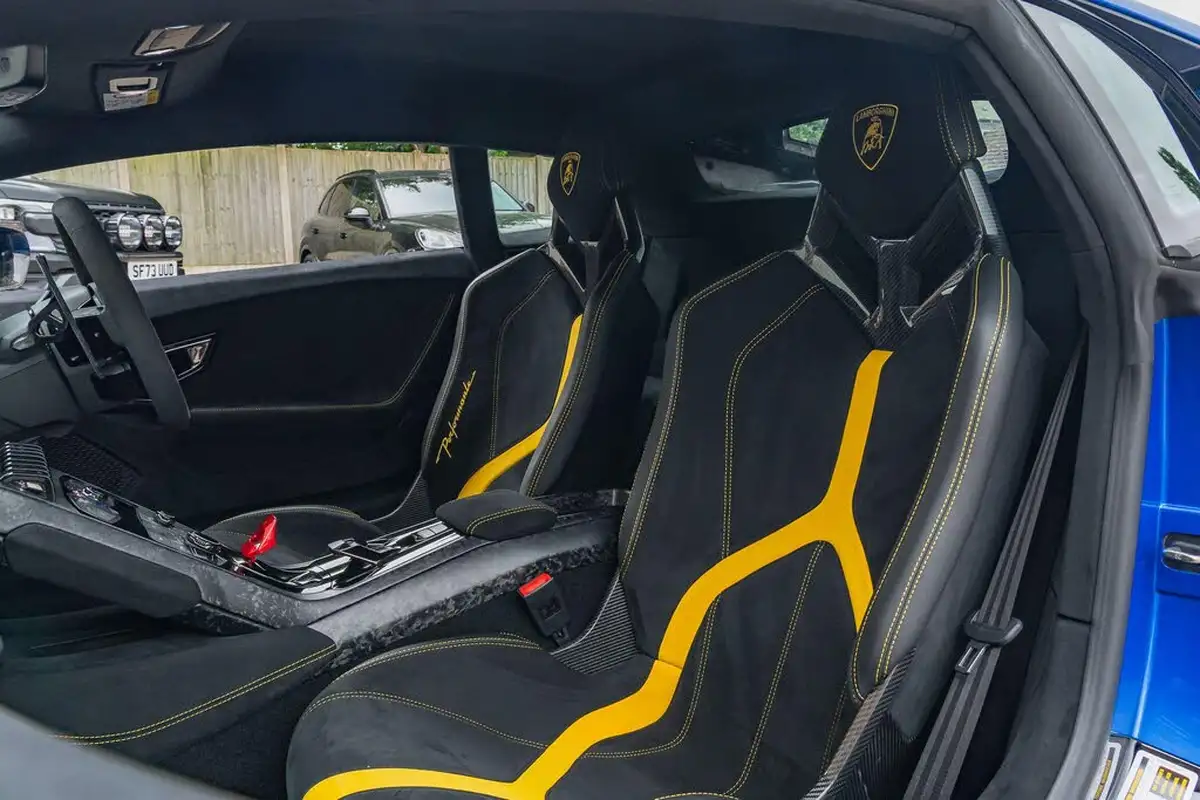 2018-lamborghini-huracan-52-performante-coupe-big-35