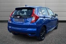 2018-honda-jazz-15-i-vtec-sport-small-11