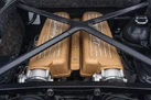 2018-lamborghini-huracan-52-performante-coupe-small-22