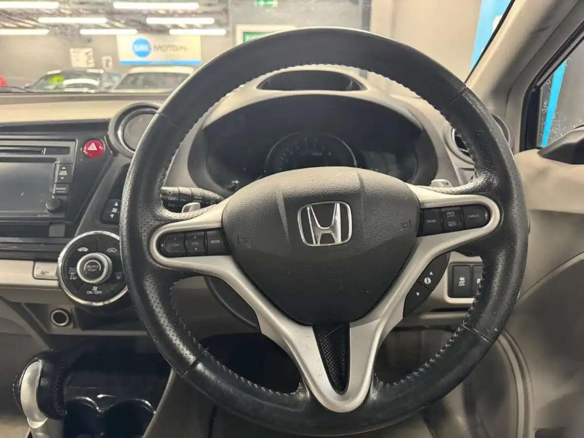 2012-honda-insight-13-hs-big-19