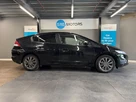 2012-honda-insight-13-hs-small-6