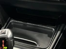 2017-bmw-3-series-20-330e-sport-small-45