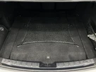2017-bmw-3-series-20-330e-sport-small-69