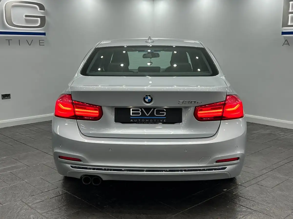 2017-bmw-3-series-20-330e-sport-big-10