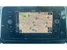 2024-volkswagen-t-roc-15-tsi-r-line-hatchback-5d-dsg-small-33