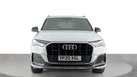 2020-audi-q7-30-50-tdi-black-edition-small-7