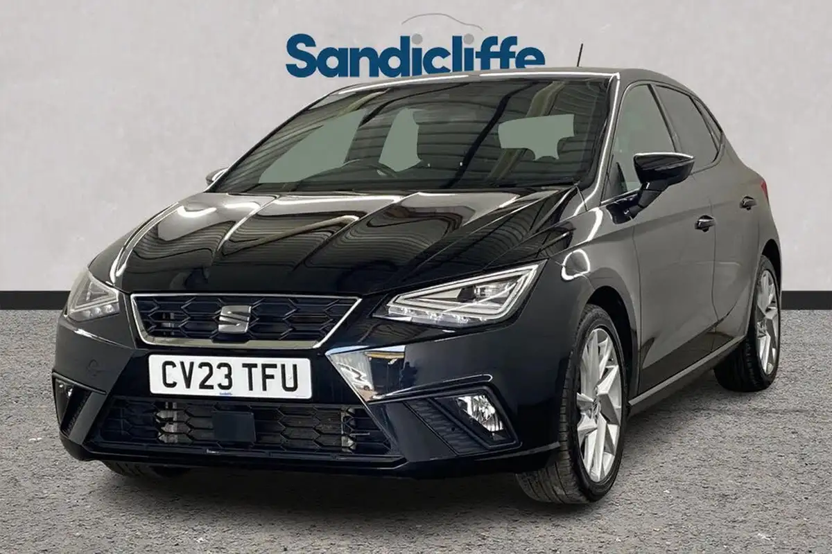 2023-seat-ibiza-10-tsi-fr-110ps-big-7