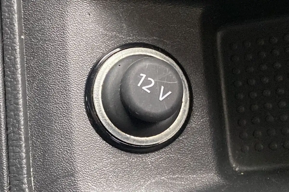 2023-seat-ibiza-10-tsi-fr-110ps-big-31