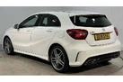 2018-mercedes-benz-a-class-16-a180-amg-line-premiumss-small-5