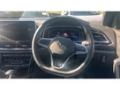 2024-volkswagen-t-roc-15-tsi-r-line-hatchback-5d-dsg-small-9
