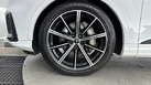 2020-audi-q7-30-50-tdi-black-edition-small-35
