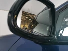 2022-bmw-ix3-e-m-sport-small-19