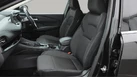 2022-nissan-qashqai-15-n-connecta-small-14