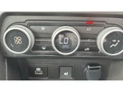 2024-dacia-sandero-stepway-10-tce-extreme-90bhp-small-26