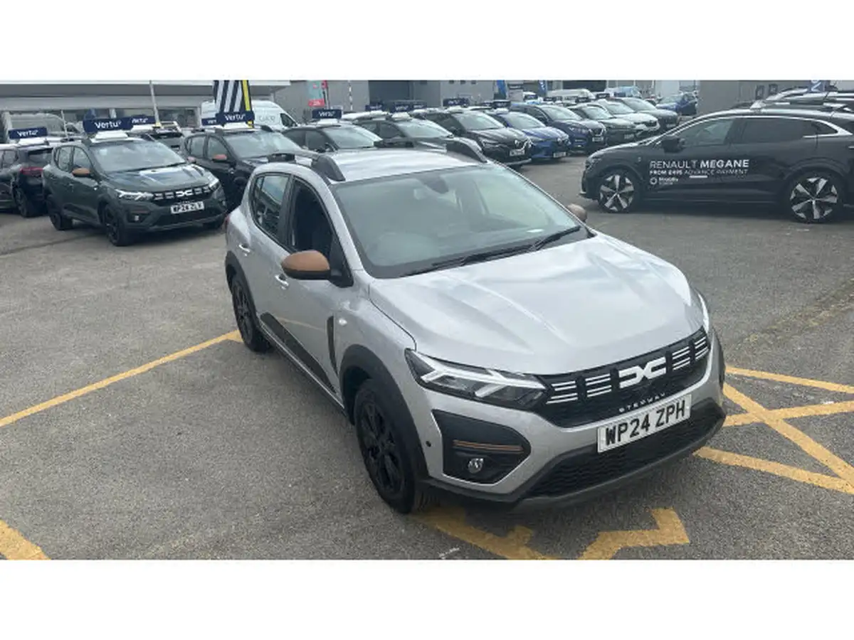 2024-dacia-sandero-stepway-10-tce-extreme-90bhp-big-39