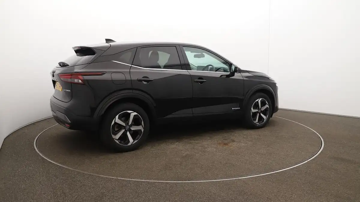 2022-nissan-qashqai-15-n-connecta-big-51