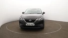 2022-nissan-qashqai-15-n-connecta-small-38