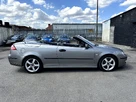 2006-saab-9-3-18-vector-saloon-4d-small-12