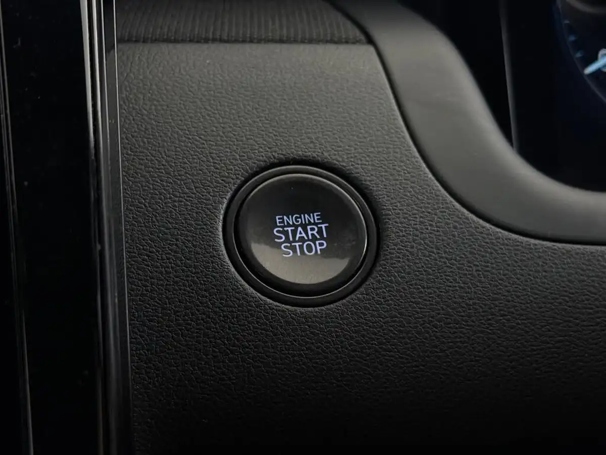 2021-hyundai-tucson-16-t-gdi-n-line-150ps-1598cc-big-22