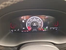 2024-seat-ateca-15-ecotsi-se-technology-dsg-small-17