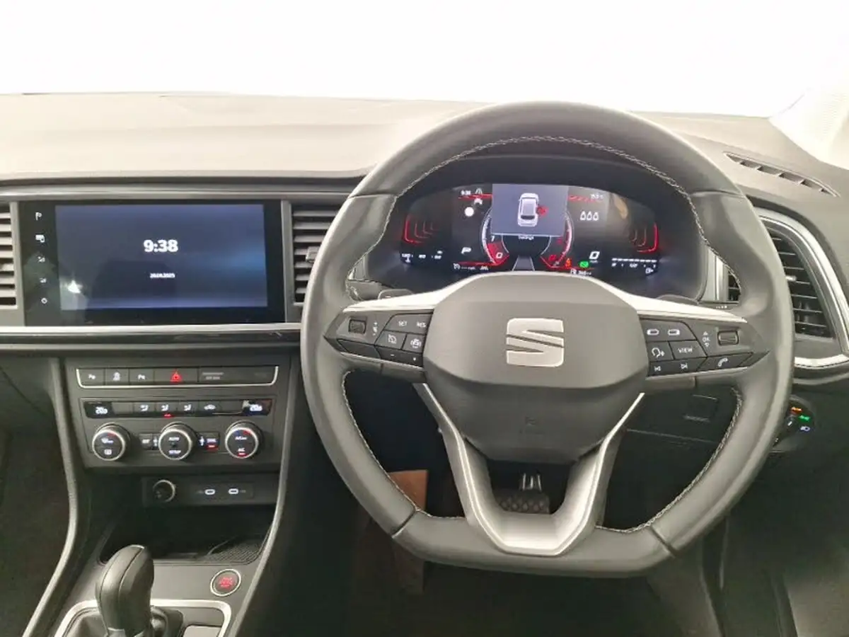 2024-seat-ateca-15-ecotsi-se-technology-dsg-big-6