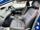 2010-honda-civic-18-se-i-vtec-auto-small-13