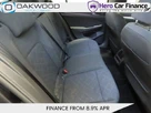 2021-volkswagen-golf-15-tsi-life-130ps-hatchback-small-8