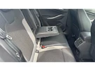 2022-vauxhall-grandland-12-elite-small-30