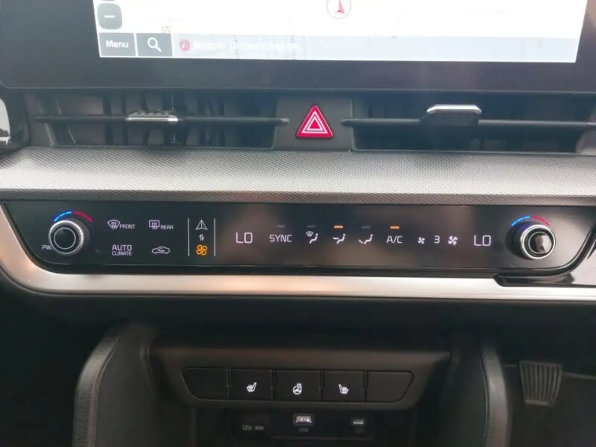 2022-kia-sportage-16-t-gdi-launch-edition-big-16