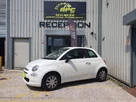 2016-fiat-500-12-pop-small-3