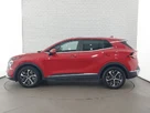 2022-kia-sportage-16-t-gdi-launch-edition-small-3