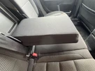 2011-volkswagen-golf-16td-se-105ps-estate-5d-small-36