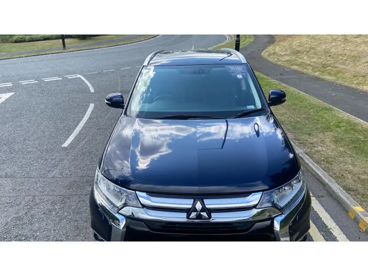 2017-mitsubishi-outlander-22di-d-4-big-7
