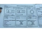 2017-mitsubishi-outlander-22di-d-4-small-18