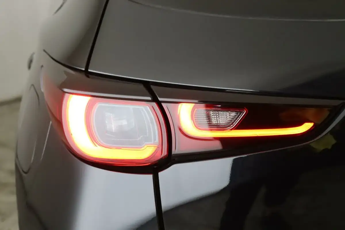 2022-mazda-cx-5-20-sport-edition-big-8