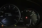 2022-mazda-cx-5-20-sport-edition-small-19