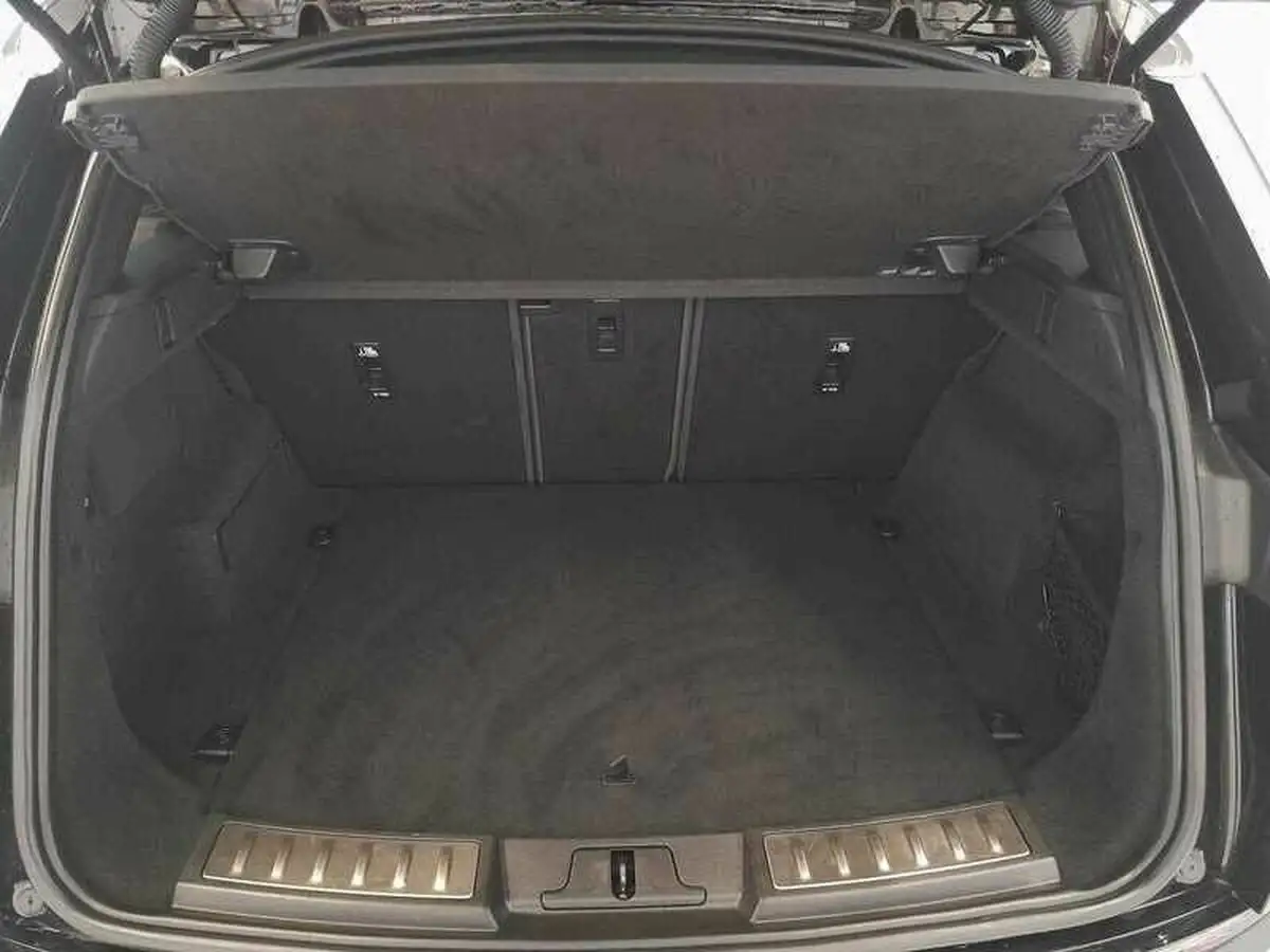 2020-land-rover-range-rover-evoque-20-d150-r-dynamic-big-6