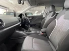 2017-audi-q2-14-tfsi-sport-small-30
