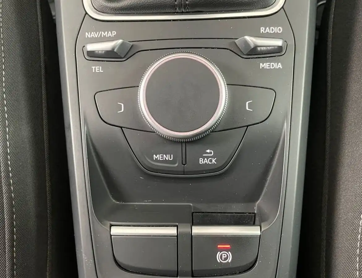2017-audi-q2-14-tfsi-sport-big-43