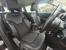 2020-jeep-compass-14-multiair-ii-night-eagle-small-34