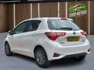 2020-toyota-yaris-15-vvt-i-icon-98bhp-hybrid-1497cc-e-cvt-small-16
