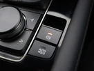 2024-mazda-mazda3-20-e-skyactiv-g-prime-line-small-44