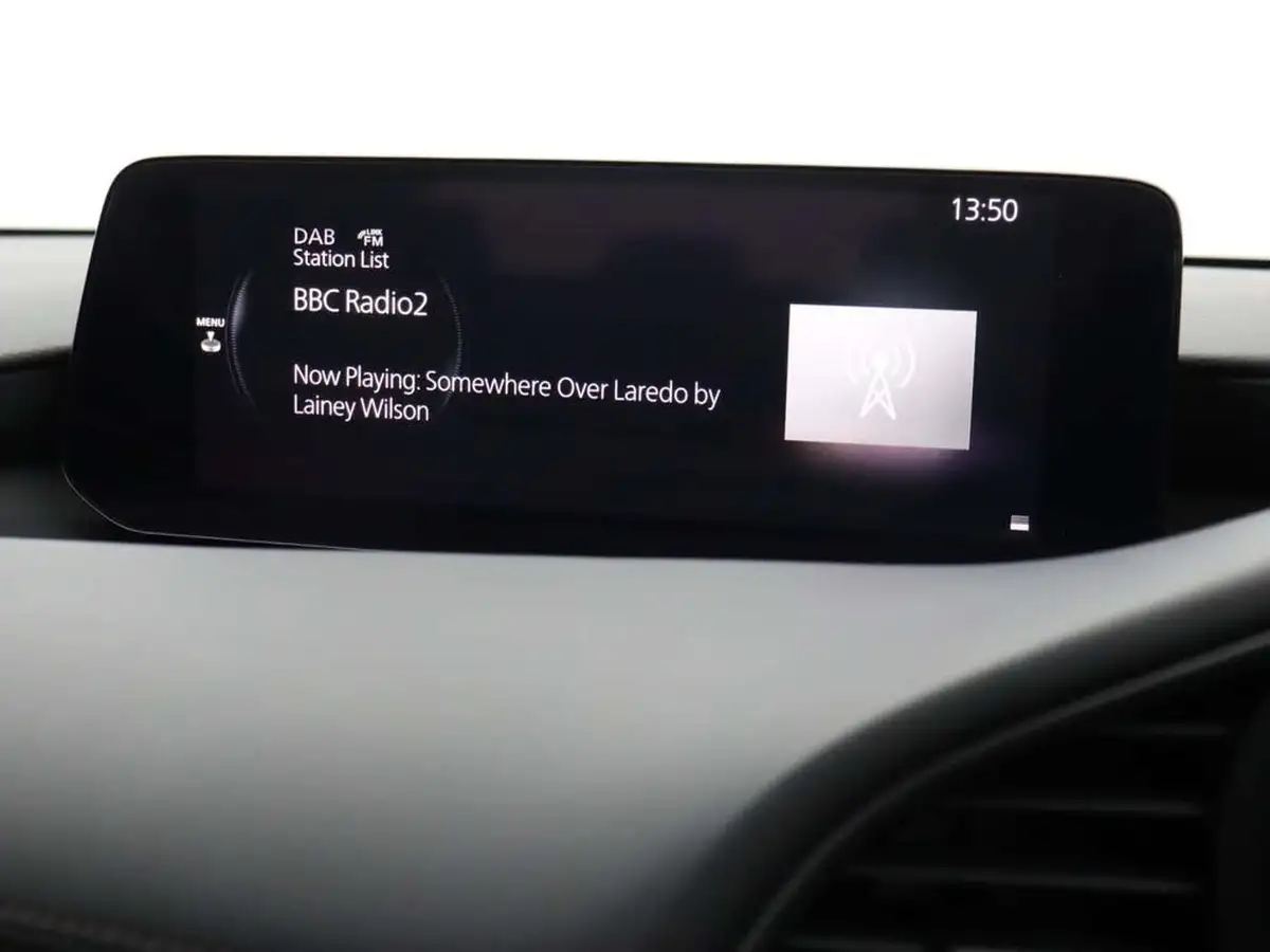 2024-mazda-mazda3-20-e-skyactiv-g-prime-line-big-33